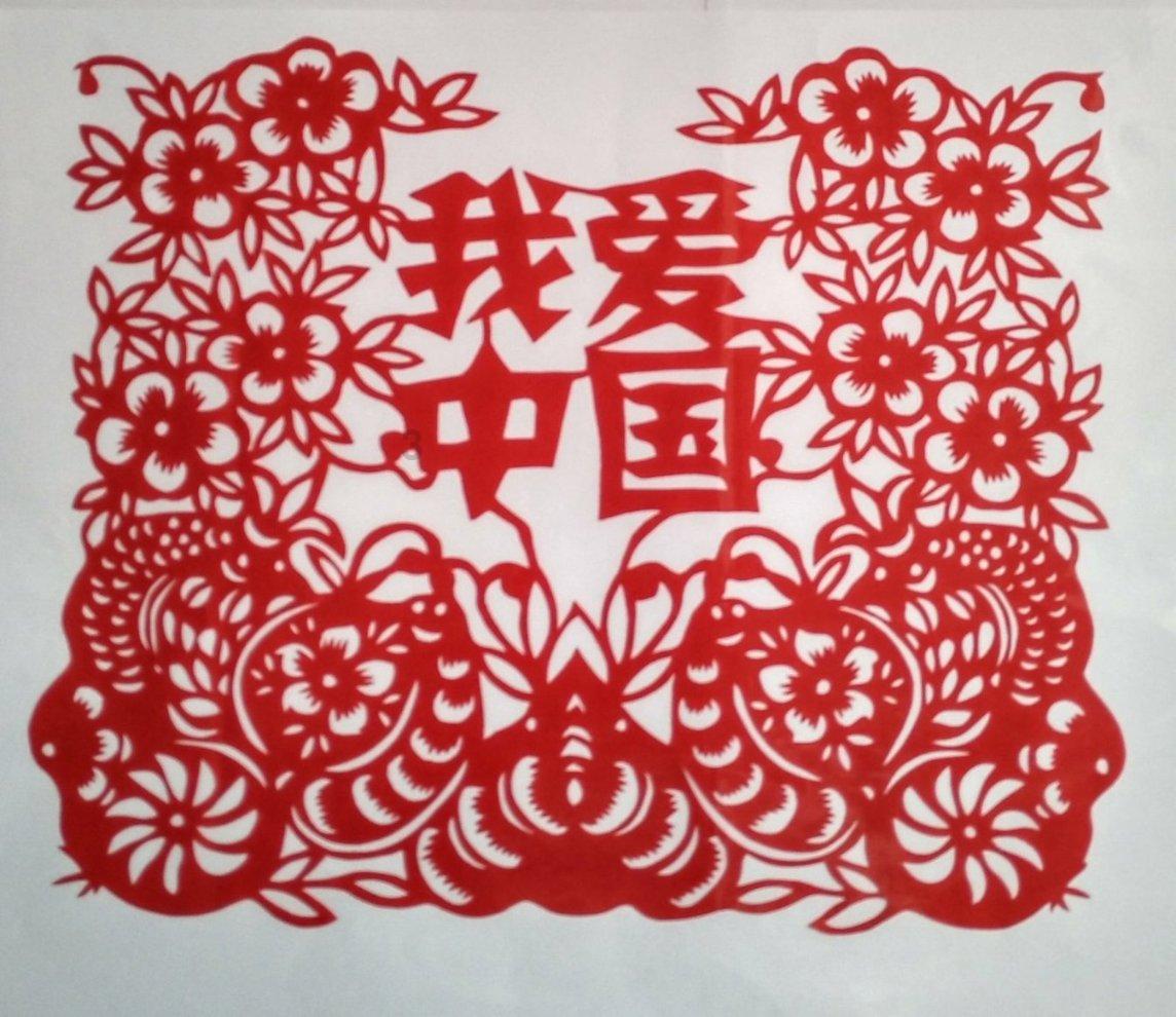 矮人国之战3中文无敌版